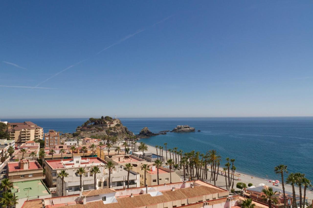 Ibersol & Hotel 4*